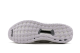 adidas Ultra Boost (BA8841) weiss 6
