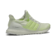 adidas UltraBOOST Ultra Clima Boost (BY8888) weiss 6