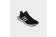 adidas Ultraboost 5.0 DNA (GV8749) schwarz 5
