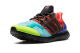 adidas UltraBoost DNA What The (EG5923) bunt 6