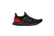 adidas UltraBoost DNA (FW4899) schwarz 3