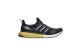 adidas UltraBoost DNA Tokyo (FY3425) schwarz 3