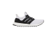 adidas UltraBoost DNA (FZ2895) bunt 4