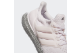 adidas Ultraboost DNA (GV8720) weiss 4