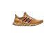 adidas UltraBoost DNA Digital Camo Desert (H68067) braun 3