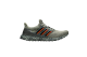 adidas UltraBoost DNA Digital Camo (H68068) bunt 4