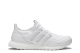 adidas UltraBoost Leather (EF1355) weiss 5
