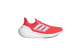 adidas Ultraboost Light (HP3344) rouge 1