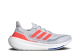 adidas Ultraboost Light (HQ8596) weiss 3