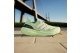 adidas Originals Ultraboost Light (IE3333) grün 3