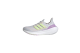 adidas Ultraboost Light (IE3337) weiss 6