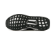 adidas UltraBoost Boost 3.0 Ultra LTD (CG3004) bunt 5