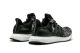 adidas Reigning Champ x UltraBoost 1.0 Ultra Boost (B39254) bunt 4