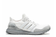 adidas UltraBoost S L (EF2026) grau 5