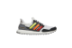 adidas UltraBoost S L Pride (FY5347) bunt 4