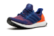 adidas UltraBoost Ultra Boost 3.0 (S82020) bunt 5