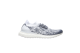 adidas Ultra Boost UltraBoost Uncaged (BA9616) bunt 4