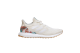 adidas UltraBoost Uncaged LAB (FZ3981) beige 3