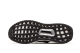 adidas UltraBoost Uncaged Ultra Boost (BB3900) bunt 6