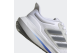 adidas Ultrabounce (HP5778) weiss 3