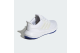 adidas Ultrabounce Running (HP5792) weiss 5