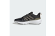 adidas Ultrabounce TR Bounce (ID9398) schwarz 6