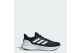adidas Ultrarun 5 (IE8794) schwarz 1