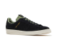 adidas Undefeated x A Bathing Ape Campus 80s Bape (Q34750) schwarz 6