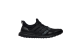 adidas Undefeated x UltraBoost 1.0 Blackout (EF1966) schwarz 4