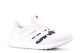 adidas Undefeated x UltraBoost 4.0 Ultra Boost 1.0 (BB9102) weiss 6