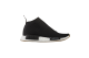adidas United Arrows and Sons x NMD CS1 PK (CG3604) schwarz 4