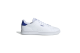 adidas Urban Court (IF9790) blanc 1