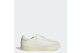 adidas Velosamba Lea (JQ2323) beige 1