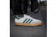 adidas Velosamba Leather (JQ2324) bunt 2