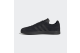 adidas VL Court 2.0 (H06110) schwarz 6