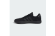 adidas VL Court 3.0 (ID9184) schwarz 6