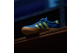adidas VL Court 3.0 (IH3960) blau 6