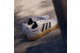 adidas VL Court 3.0 (IH4035) beige 5