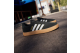 adidas VL Court 3.0 (IH4789) schwarz 4