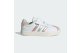 adidas VL Court 3.0 (IH4952) weiss 1