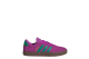 adidas VL Court 3.0 (IH6515) paars 5