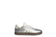 adidas Adidas Adizero Adios 5 EG1197 (JQ7315) grau 5