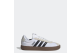 adidas VL Court 3.0 (JR2340) weiss 3