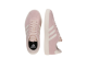 adidas VL Court 3.0 (JR8646) pink 2