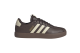 adidas VL Court 3.0 (KI4574) marrom 5