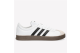 adidas VL Court Base (ID3711) weiss 4