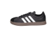 adidas VL Court Base (ID3715) schwarz 3