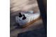 adidas VL Court Base (JQ3048) silber 5