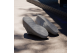 adidas VL COURT BASE (KH9497) wit 3