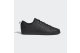 adidas VS Pace 2.0 (HP6008) schwarz 1